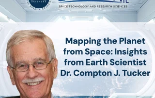 Blog Post Compton Jim Tucker