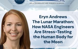 Blog Post Eryn Andrew