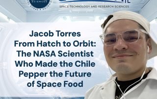 Blog Post Jacob Torres