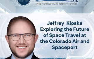 Blog Post Jeffrey Kloska