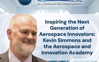 Blog Post Kevin Simmons