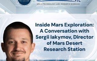 Blog Post Sergii Iakymov