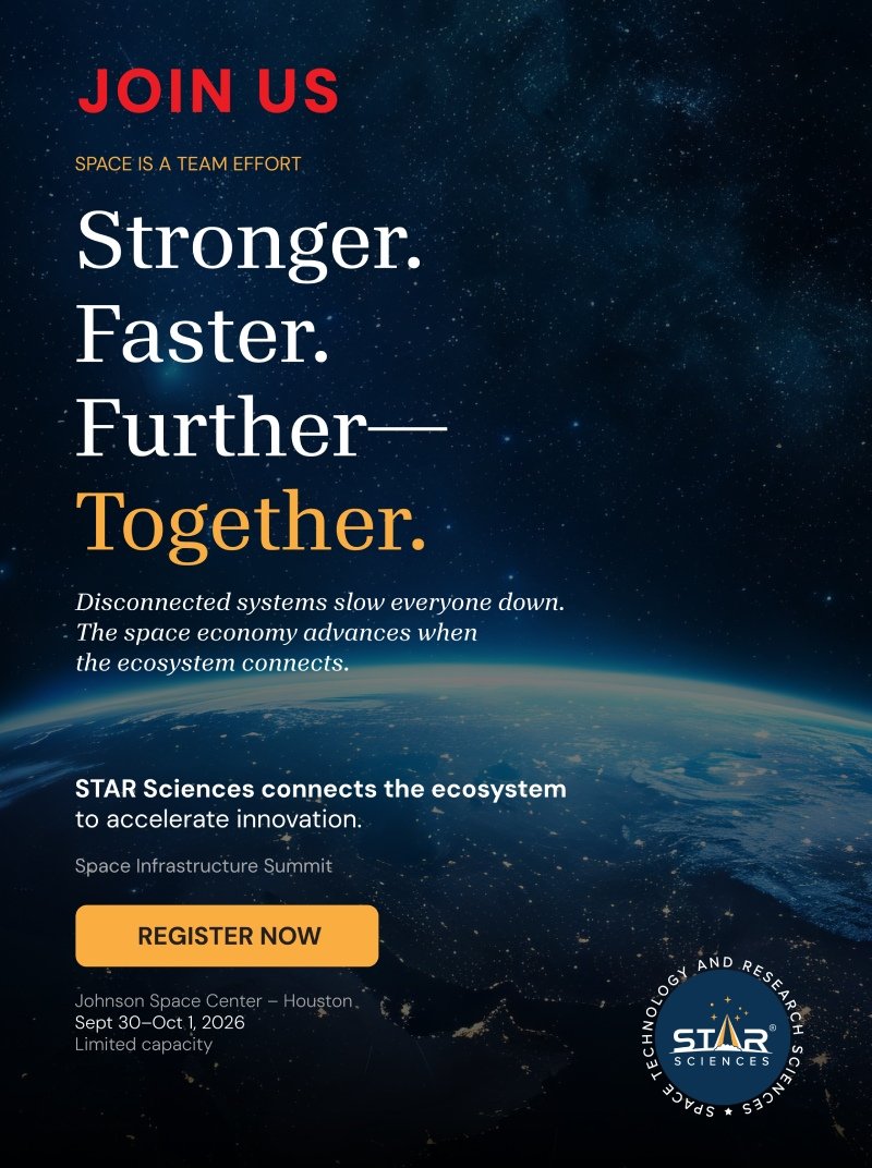 event ad, summit